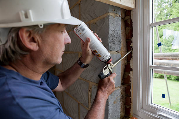 Professional Insulation Contractor in NV