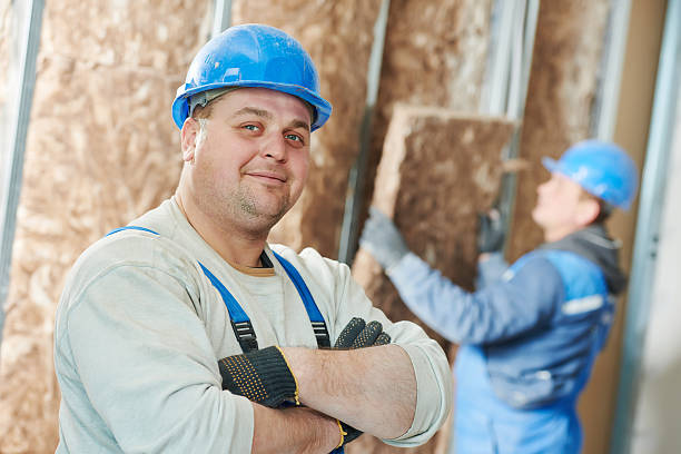 Best Insulation Maintenance and Repair in Wells, NV