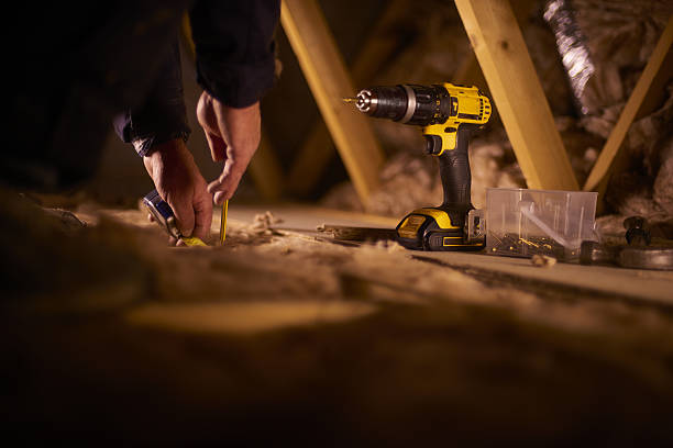Best Insulation Installation Services in Wells, NV